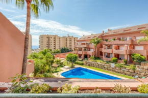 La Fragata Penthouse LF1